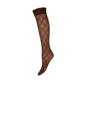 Hype the Detail - 46113 Knee High Logo
