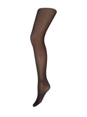 Hype the Detail - Net Tights 40 Denier