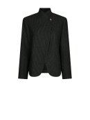 Neo Noir - Paria Check Blazer - Lev. start sep. Neo Noir - Paria Check Blazer - Lev. start sep.