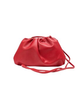 Bow 19 - Dumpling Bag