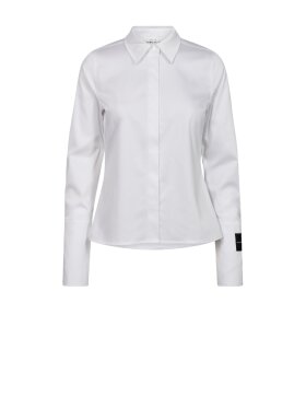 Haute L'amitié - French Cuff Shirt