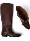 Pavement - PAWinnie Boots Pavement - PAWinnie Boots