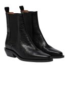Pavement - PAAlmira Buffalo Boots Pavement - PAAlmira Buffalo Boots
