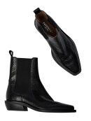 Pavement - PAAlmira Buffalo Boots Pavement - PAAlmira Buffalo Boots