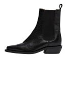 Pavement - PAAlmira Buffalo Boots Pavement - PAAlmira Buffalo Boots
