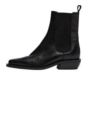 Pavement - PAAlmira Buffalo Boots Pavement - PAAlmira Buffalo Boots