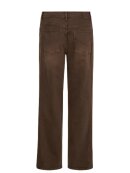 Mos Mosh - MMDara Shadow Pant Mos Mosh - MMDara Shadow Pant