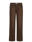 Mos Mosh - MMDara Shadow Pant Mos Mosh - MMDara Shadow Pant
