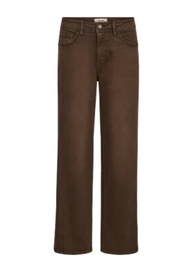 Mos Mosh - MMDara Shadow Pant Mos Mosh - MMDara Shadow Pant