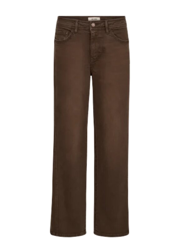 Mos Mosh - MMDara Shadow Pant Mos Mosh - MMDara Shadow Pant
