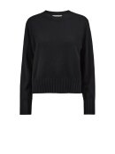 Mos Mosh - MMMoria Cashmere Crewneck Knit