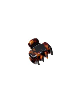 Pico - Mini Sloane Claw Pico - Mini Sloane Claw