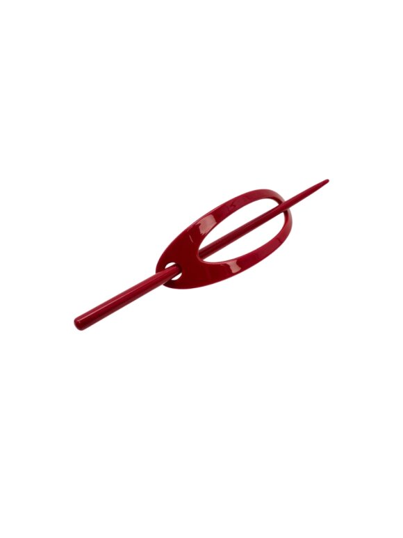 Pico - Marie Pin