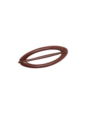 Pico - Oval Hair Pin Pico - Oval Hair Pin