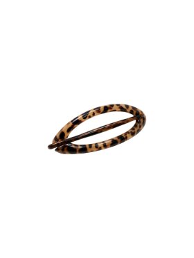 Pico - Oval Hair Pin Pico - Oval Hair Pin