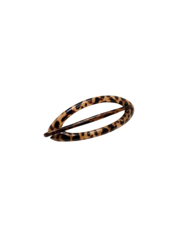 Pico - Oval Hair Pin Pico - Oval Hair Pin