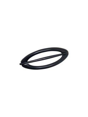 Pico - Oval Hair Pin Pico - Oval Hair Pin