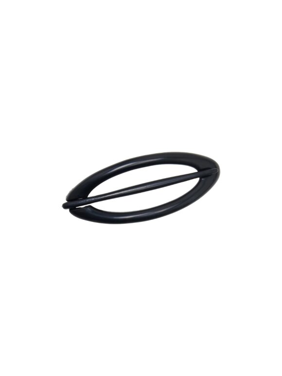 Pico - Oval Hair Pin Pico - Oval Hair Pin