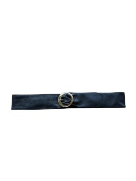 Tim & Simonsen - Sharon Jeans Belt