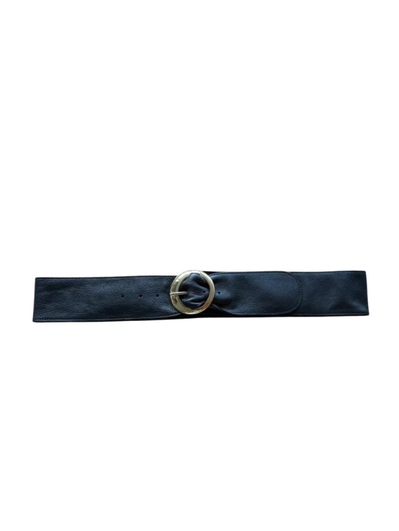 Tim & Simonsen - Sharon Jeans Belt Tim & Simonsen - Sharon Jeans Belt