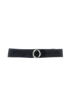 Tim & Simonsen - Sharon Jeans Belt