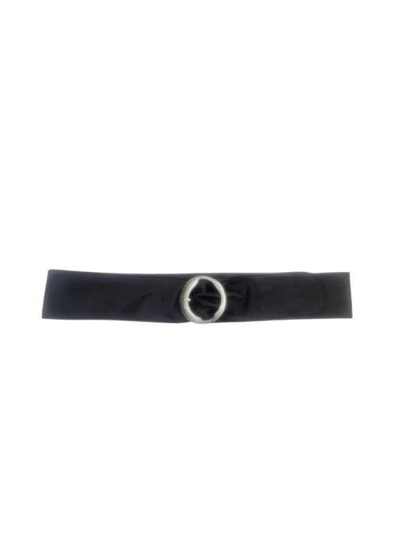 Tim & Simonsen - Sharon Jeans Belt Tim & Simonsen - Sharon Jeans Belt