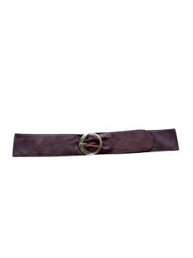 Tim & Simonsen - Sharon Jeans Belt