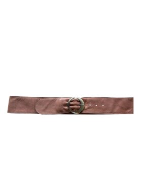 Tim & Simonsen - Sharon Jeans Belt