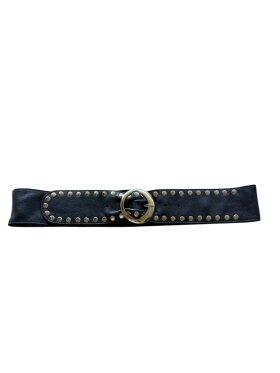 Tim & Simonsen - Sharon Jeans Stud Belt