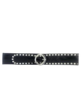 Tim & Simonsen - Sharon Jeans Stud Belt