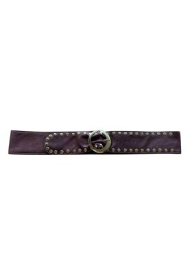 Tim & Simonsen - Sharon Jeans Stud Belt