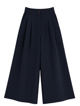 WithBlack - WBLLily Tailored Pant