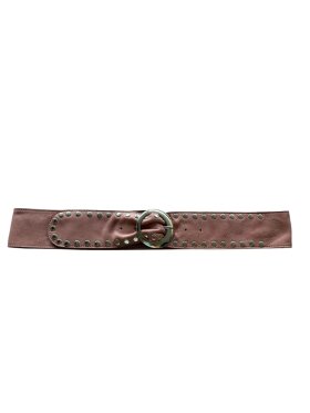 Tim & Simonsen - Sharon Jeans Stud Belt