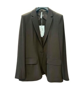 Imperial - JV96 Blazer Imperial - JV96 Blazer