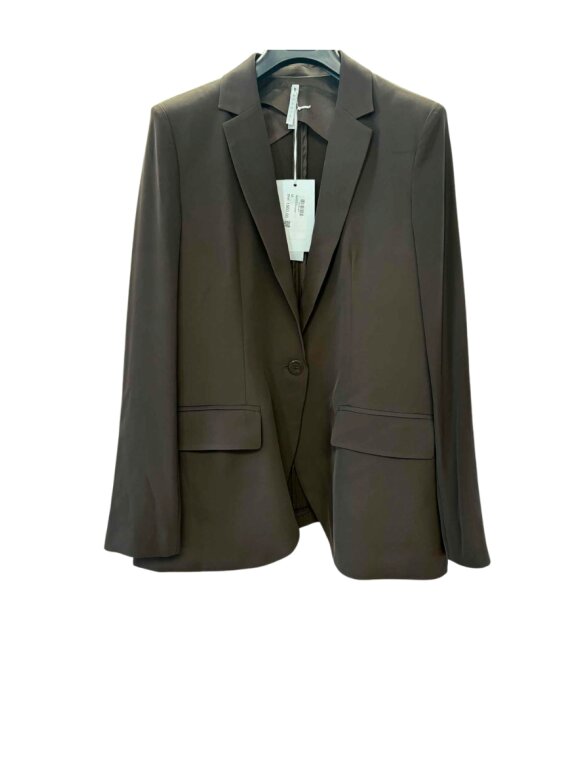 Imperial - JV96 Blazer Imperial - JV96 Blazer