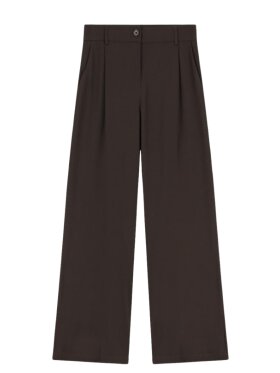 Imperial - P1AEKAV Pants Imperial - P1AEKAV Pants