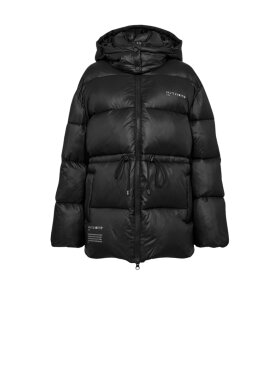 Haute L'amitié - Climb Puffer Jacket