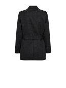 Haute L'amitié - Bellis Belt Blazer Haute L'amitié - Bellis Belt Blazer