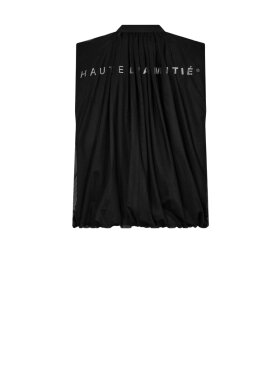 Haute L'amitié - Ballet Logo Tech Vest - Lev. sep.