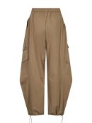 Haute L'amitié - Air Zip Pant - Lev. sep. Haute L'amitié - Air Zip Pant - Lev. sep.