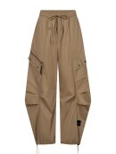 Haute L'amitié - Air Zip Pant Haute L'amitié - Air Zip Pant