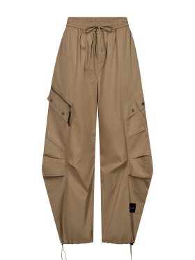 Haute L'amitié - Air Zip Pant