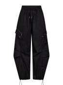 Haute L'amitié - Air Zip Pant - Lev. sep. Haute L'amitié - Air Zip Pant - Lev. sep.