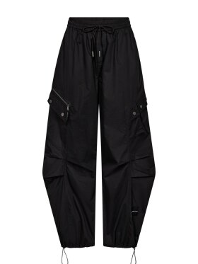 Haute L'amitié - Air Zip Pant - Lev. sep. Haute L'amitié - Air Zip Pant - Lev. sep.