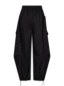 Haute L'amitié - Air Zip Pant - Lev. sep. Haute L'amitié - Air Zip Pant - Lev. sep.