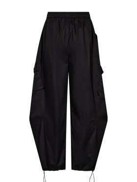 Haute L'amitié - Air Zip Pant - Lev. sep.