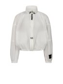Haute L'amitié - Iron Paper Jacket Haute L'amitié - Iron Paper Jacket