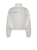 Haute L'amitié - Iron Paper Jacket - Lev. sep. Haute L'amitié - Iron Paper Jacket - Lev. sep.
