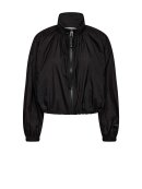 Haute L'amitié - Iron Paper Jacket - Lev. sep.