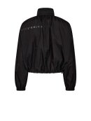 Haute L'amitié - Iron Paper Jacket - Lev. sep.